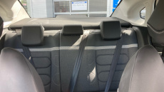 Citroen C4 X 100kW Shine 50kWh 5dr Auto Electric Saloon